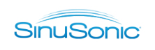 SinuSonic : Revolutionizing Nasal Congestion Treatment